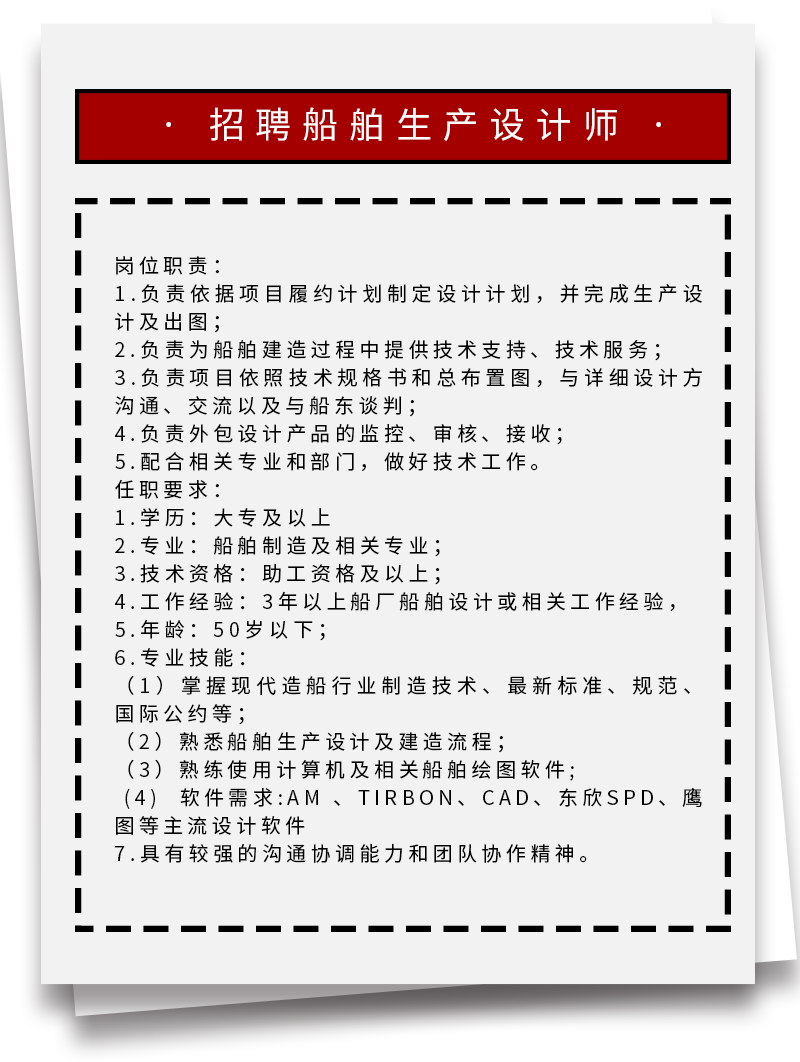 1.png 1.png