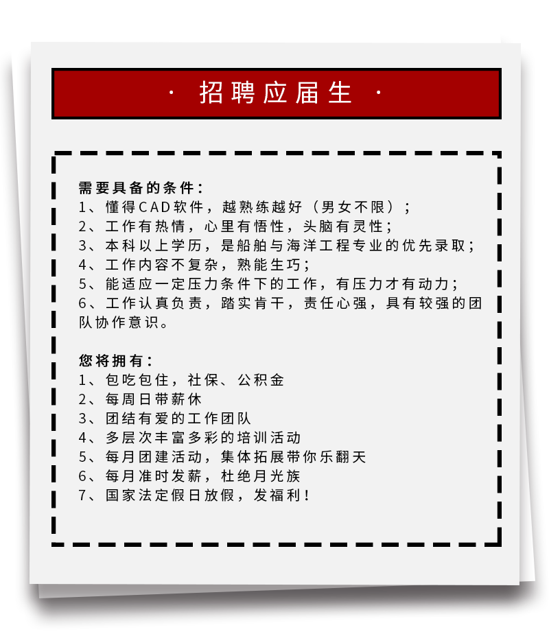 2.png 2.png
